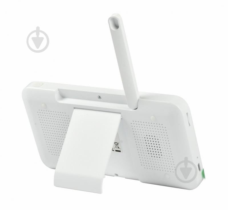 Видеоняня Beaba Zen Premium 930330 - фото 5