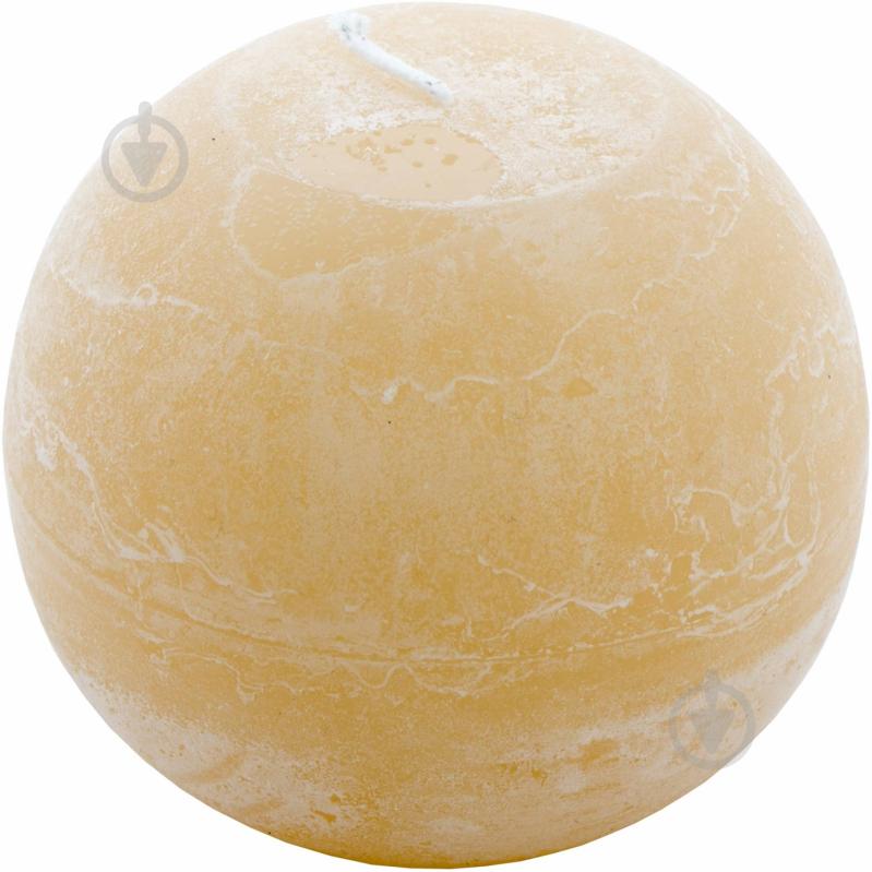 Свеча Шар Bo10/1-1.3 Candy Light - фото 1 Свеча Шар Bo10/1-1.3 Candy Light - фото 1