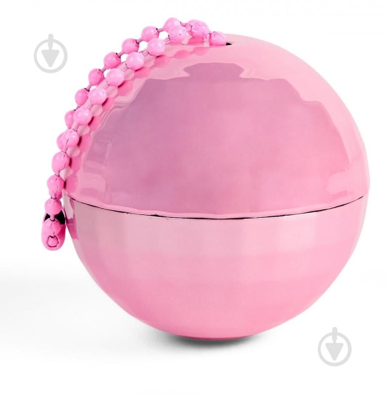 Блеск для губ CREATE IT! Диско-шар - фото 4 Блеск для губ CREATE IT! Диско-шар - фото 4