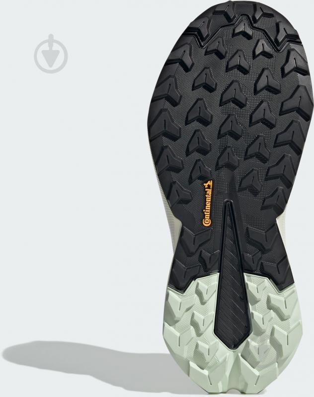 Кроссовки женские демисезонные Adidas TERREX TRAILMAKER 2 IH6351 р.38 2/3 розовые - фото 7 Кроссовки женские демисезонные Adidas TERREX TRAILMAKER 2 IH6351 р.38 2/3 розовые - фото 7