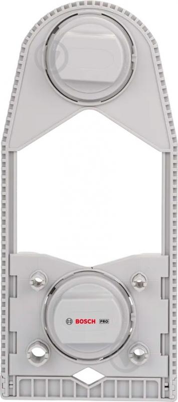 Напрямна Bosch для коронок PRO Tile PC Plus 2608901574 - фото 1