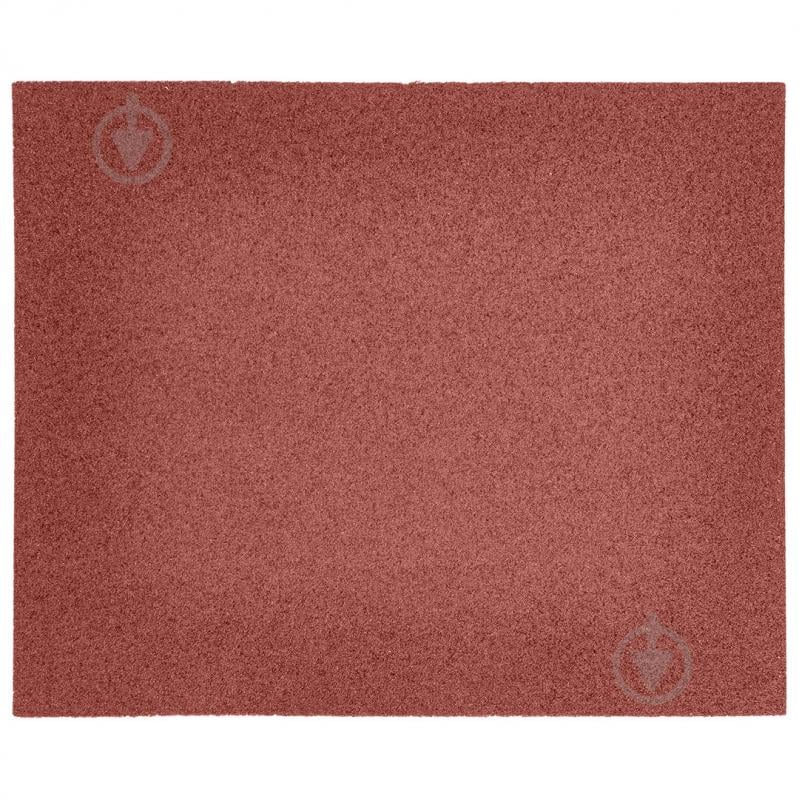 Наждачная бумага GRAPHITE 230х280 мм Р60 58T344 - фото 1 Наждачная бумага GRAPHITE 230х280 мм Р60 58T344 - фото 1