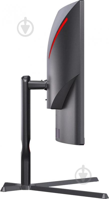 Монитор AOC 31,5" (CQ32G3SU/BK) - фото 8