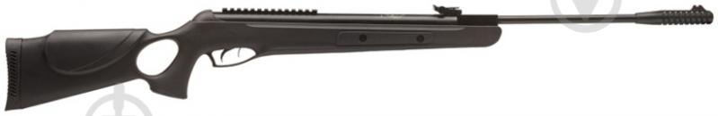 Пневматическая винтовка Kral 005 Syntetic 4,5 мм Magnum 380 м/c - фото 1 Пневматическая винтовка Kral 005 Syntetic 4,5 мм Magnum 380 м/c - фото 1