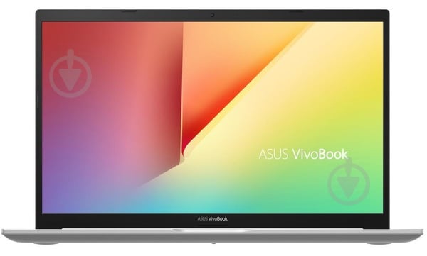 Ноутбук Asus VivoBook 15 K513EQ-BN334 15,6 (90NB0SK3-M04310) gold - фото 8