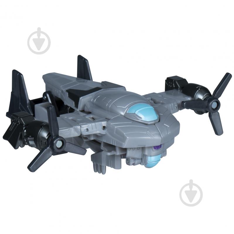 Игрушка-трансформер Hasbro серии Трансформеры в ассортименте G0742 - фото 15