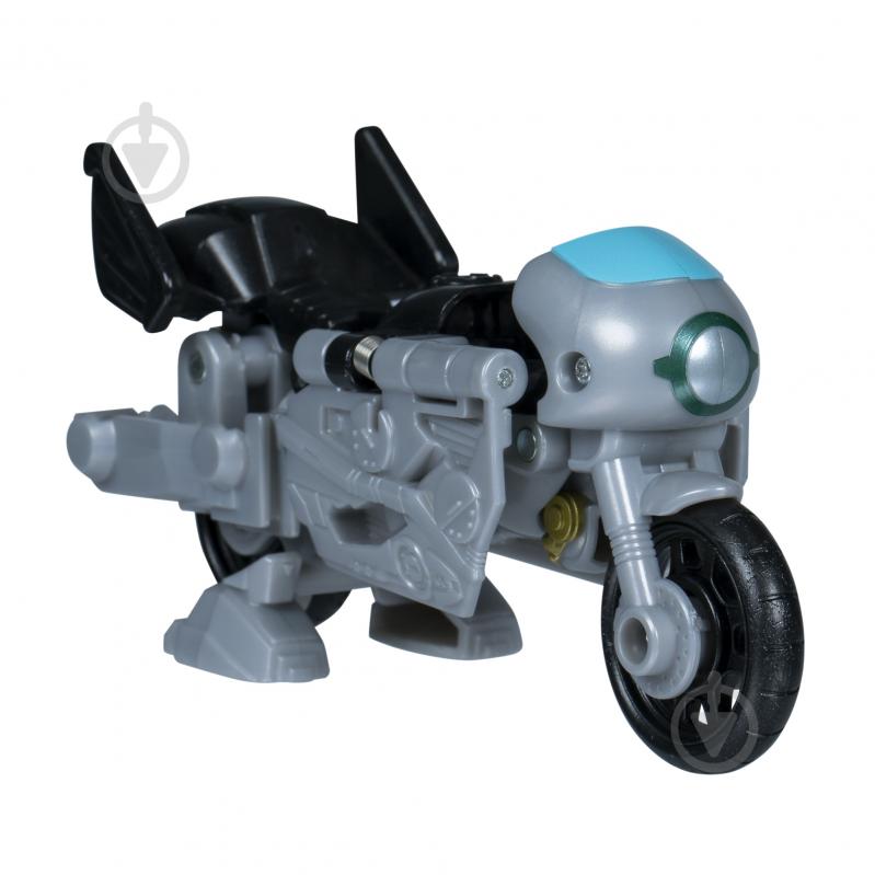 Игрушка-трансформер Hasbro серии Трансформеры в ассортименте G0742 - фото 10