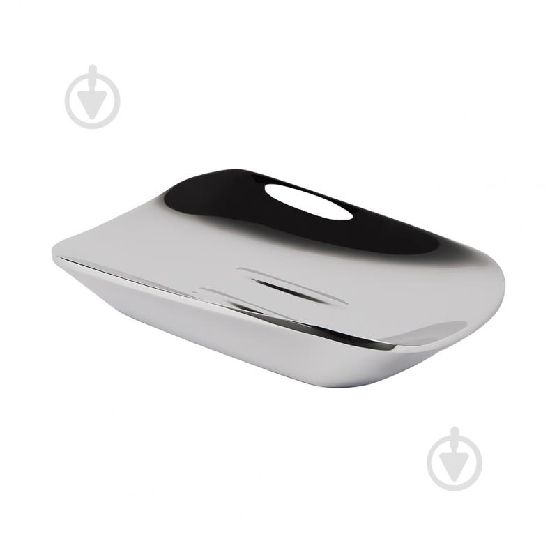 Мыльница Colombo Alize B2540 (33750) - фото 1 Мыльница Colombo Alize B2540 (33750) - фото 1