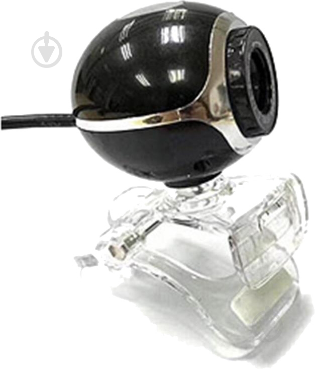 Веб-камера Frimecom FC-BB01 - фото 3 Веб-камера Frimecom FC-BB01 - фото 3