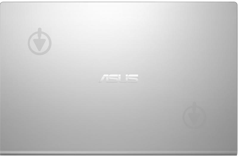 Ноутбук Asus Laptop X515KA-EJ006T 15,6 (90NB0VI1-M00060) silver - фото 16