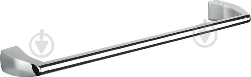 Вешалка Colombo Bart B2210 (3502) одинарная - фото 1