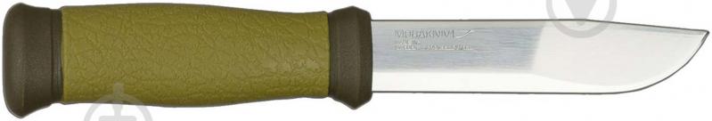 Нож Morakniv Outdoor 2000 10629 10629 - фото 1