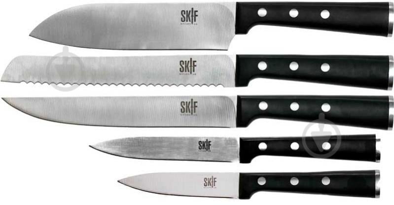 Набор ножей Skif item3 - фото 1