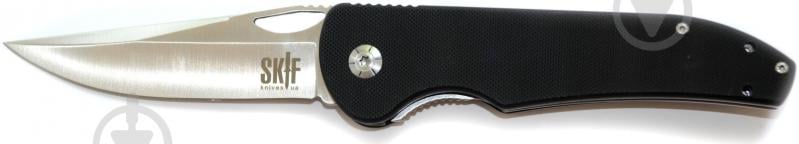 Нож Skif 734 734 - фото 1