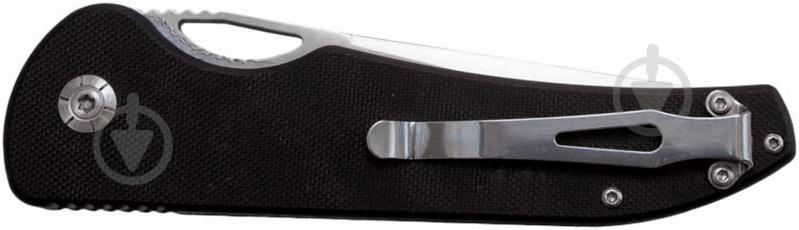 Нож Skif 734 734 - фото 2