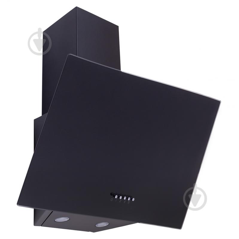Вытяжка Minola HDN 6242 BL 700 LED - фото 2