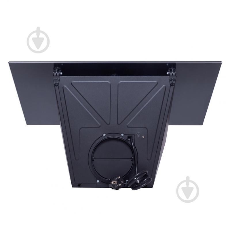 Вытяжка Minola HDN 6242 BL 700 LED - фото 9