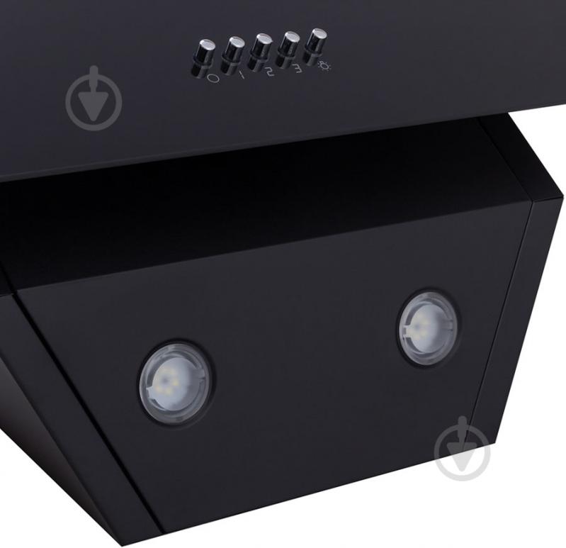 Вытяжка Minola HDN 6242 BL 700 LED - фото 15