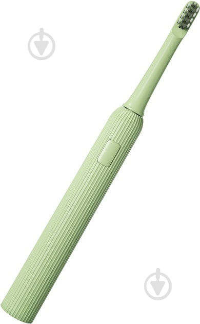 Электрическая зубная щетка ENCHEN Mint5 Sonik Green (MINT5-G) - фото 1