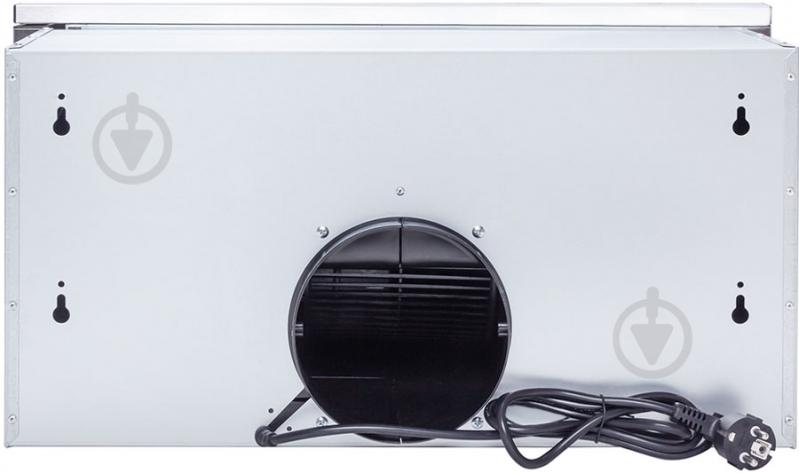 Вытяжка Minola HTL 6314 I 750 LED - фото 6 Вытяжка Minola HTL 6314 I 750 LED - фото 6