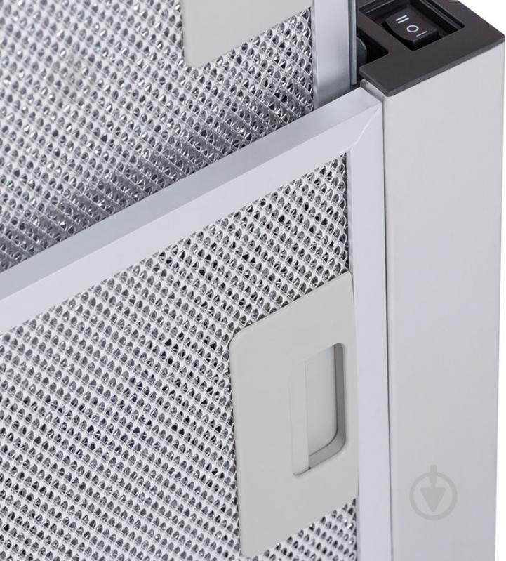 Вытяжка Minola HTL 6314 I 750 LED - фото 13 Вытяжка Minola HTL 6314 I 750 LED - фото 13