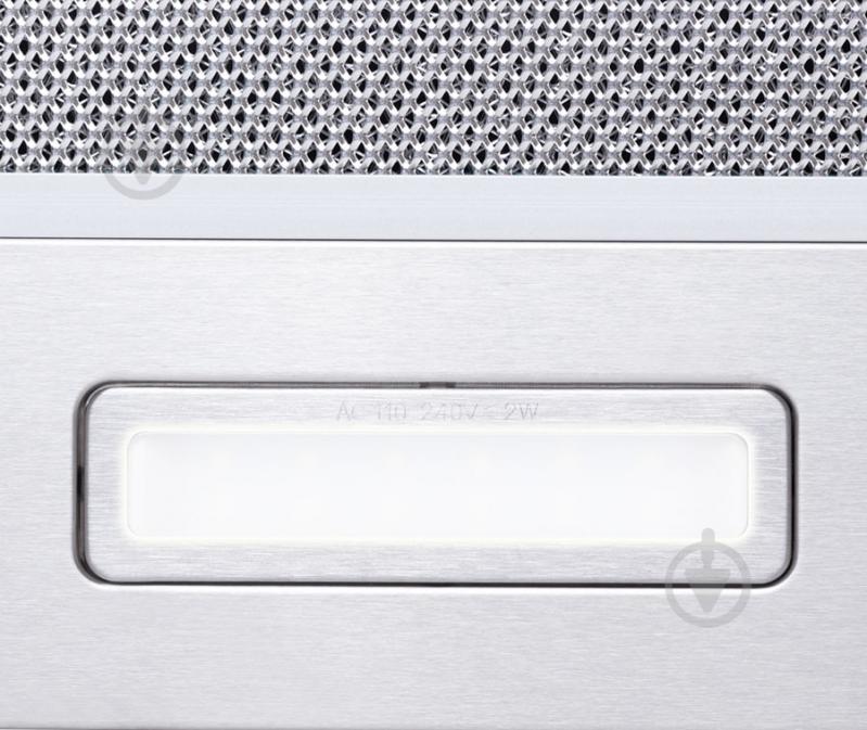 Вытяжка Minola HTL 6314 I 750 LED - фото 14 Вытяжка Minola HTL 6314 I 750 LED - фото 14