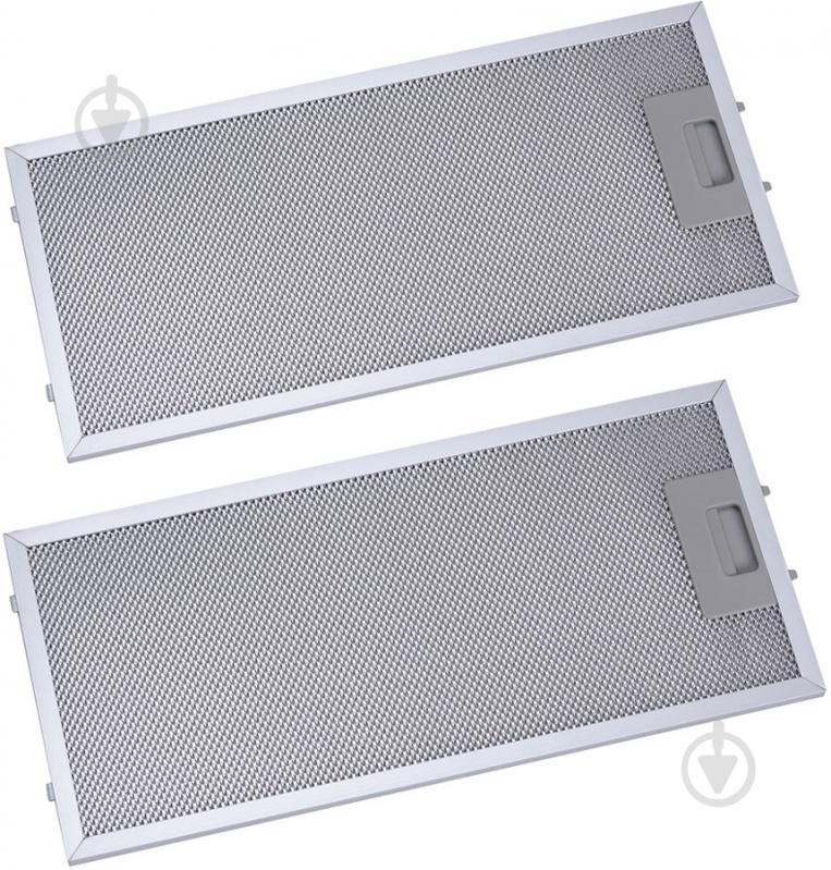 Вытяжка Minola HTL 6314 I 750 LED - фото 15 Вытяжка Minola HTL 6314 I 750 LED - фото 15