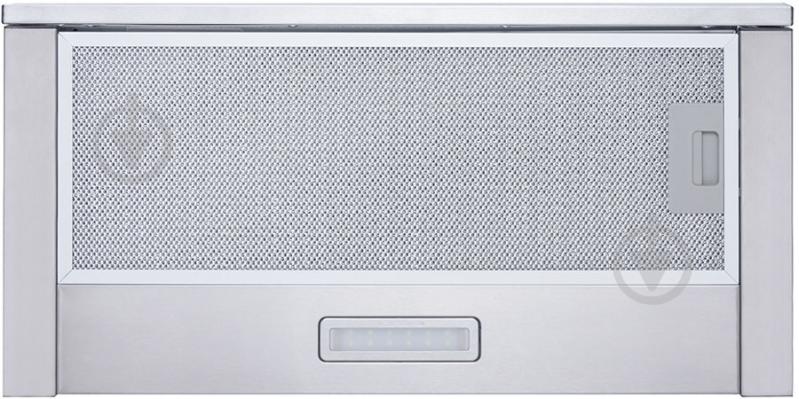 Вытяжка Minola HTL 6314 I 750 LED - фото 3 Вытяжка Minola HTL 6314 I 750 LED - фото 3