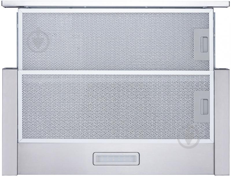 Вытяжка Minola HTL 6314 I 750 LED - фото 4 Вытяжка Minola HTL 6314 I 750 LED - фото 4