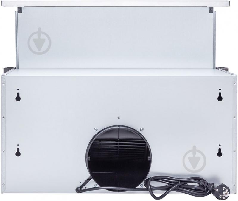 Вытяжка Minola HTL 6314 I 750 LED - фото 7 Вытяжка Minola HTL 6314 I 750 LED - фото 7