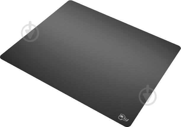 Коврик для мышки GLORIOUS Helios Largeblack (GH-L) - фото 2