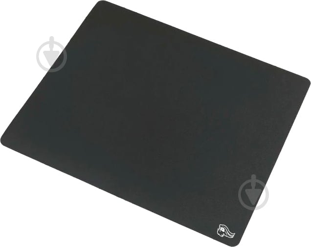 Коврик для мышки GLORIOUS Helios XLblack (GH-XL) - фото 2