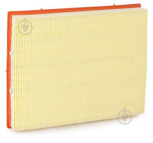 Фильтр воздушный Bosch 1 457 433 281 - фото 2