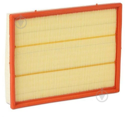 Фильтр воздушный Bosch 1 457 433 281 - фото 1