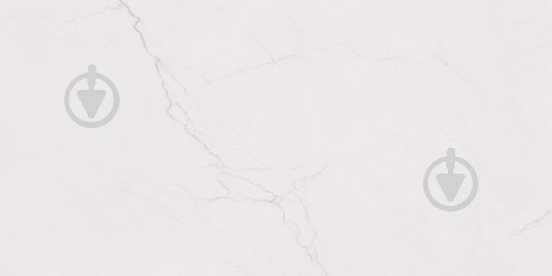 Плитка Emigres Halo mat polished rec PM 59x119 см - фото 1 Плитка Emigres Halo mat polished rec PM 59x119 см - фото 1