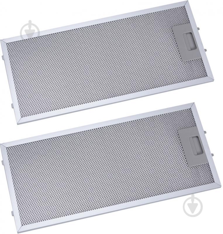 Витяжка Minola HTL 6814 WH 1200 LED - фото 13