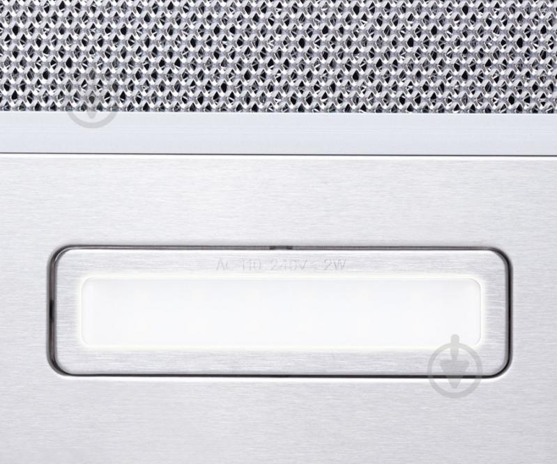 Витяжка Minola HTL 6814 I 1200 LED - фото 12 Витяжка Minola HTL 6814 I 1200 LED - фото 12