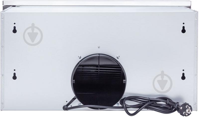 Витяжка Minola HTL 6814 I 1200 LED - фото 6 Витяжка Minola HTL 6814 I 1200 LED - фото 6