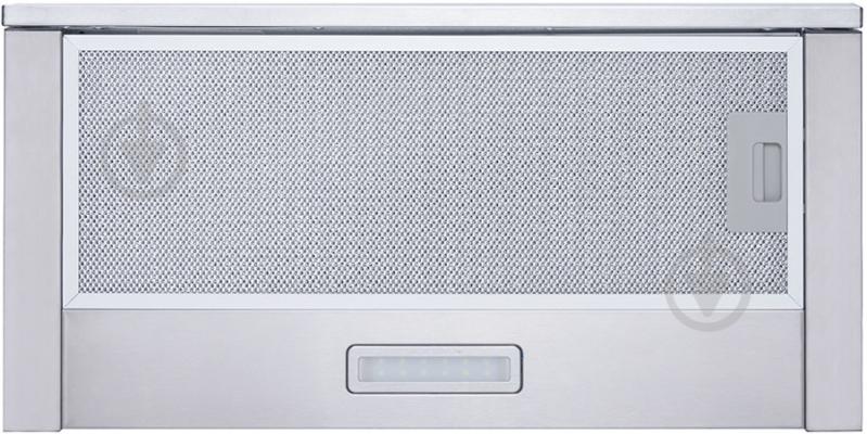 Витяжка Minola HTL 6814 I 1200 LED - фото 3 Витяжка Minola HTL 6814 I 1200 LED - фото 3