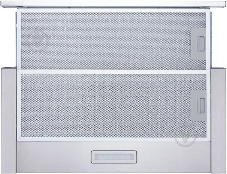 Витяжка Minola HTL 6814 I 1200 LED - фото 4 Витяжка Minola HTL 6814 I 1200 LED - фото 4