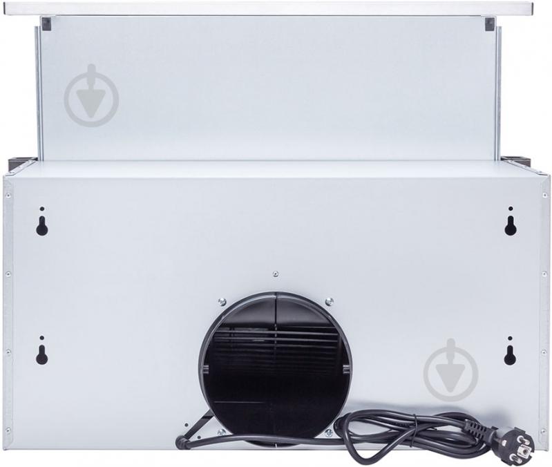 Витяжка Minola HTL 6814 I 1200 LED - фото 7 Витяжка Minola HTL 6814 I 1200 LED - фото 7