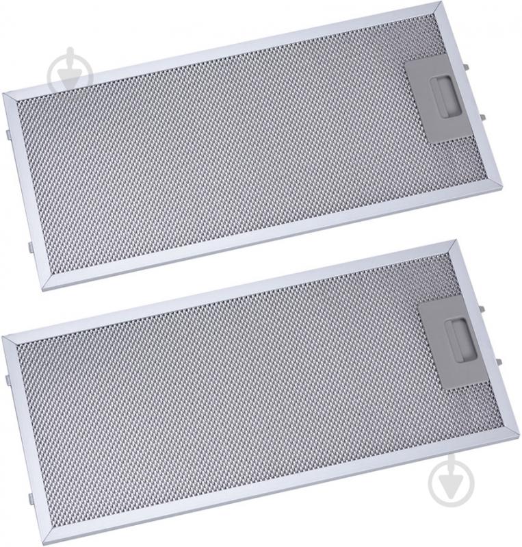 Вытяжка Minola HTL 6814 BL 1200 LED - фото 13 Вытяжка Minola HTL 6814 BL 1200 LED - фото 13