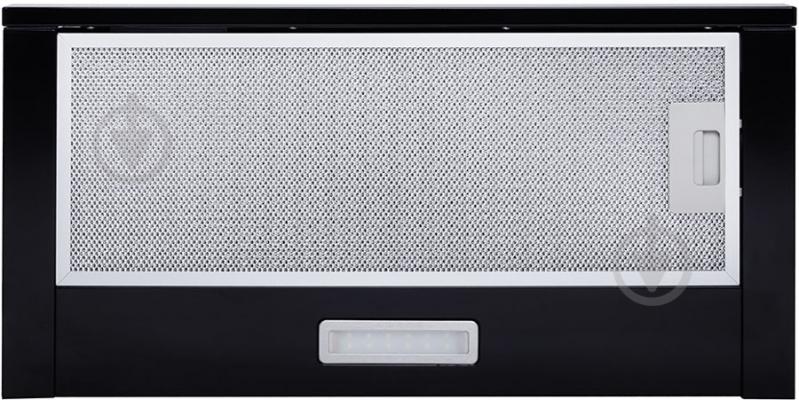 Вытяжка Minola HTL 6814 BL 1200 LED - фото 3 Вытяжка Minola HTL 6814 BL 1200 LED - фото 3