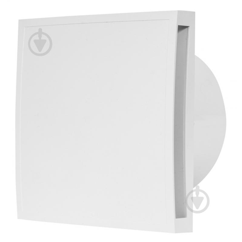 Вентилятор EUROPLAST EET150T - фото 1