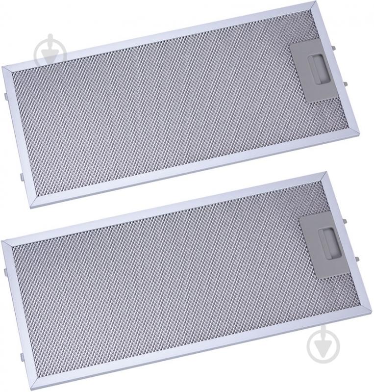 Вытяжка Minola HTL 5314 I 750 LED телескопическая - фото 21