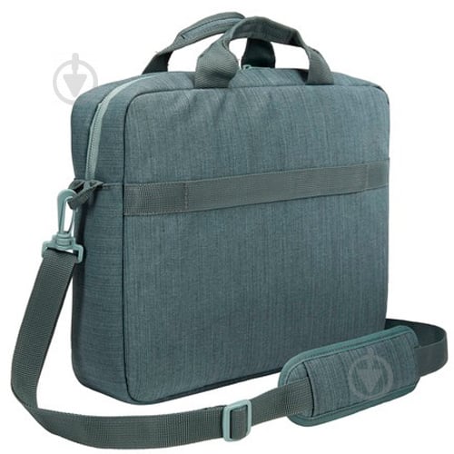 Сумка для ноутбука Case Logic Huxton 13" balsam (3204649) HUXA-213 - фото 5