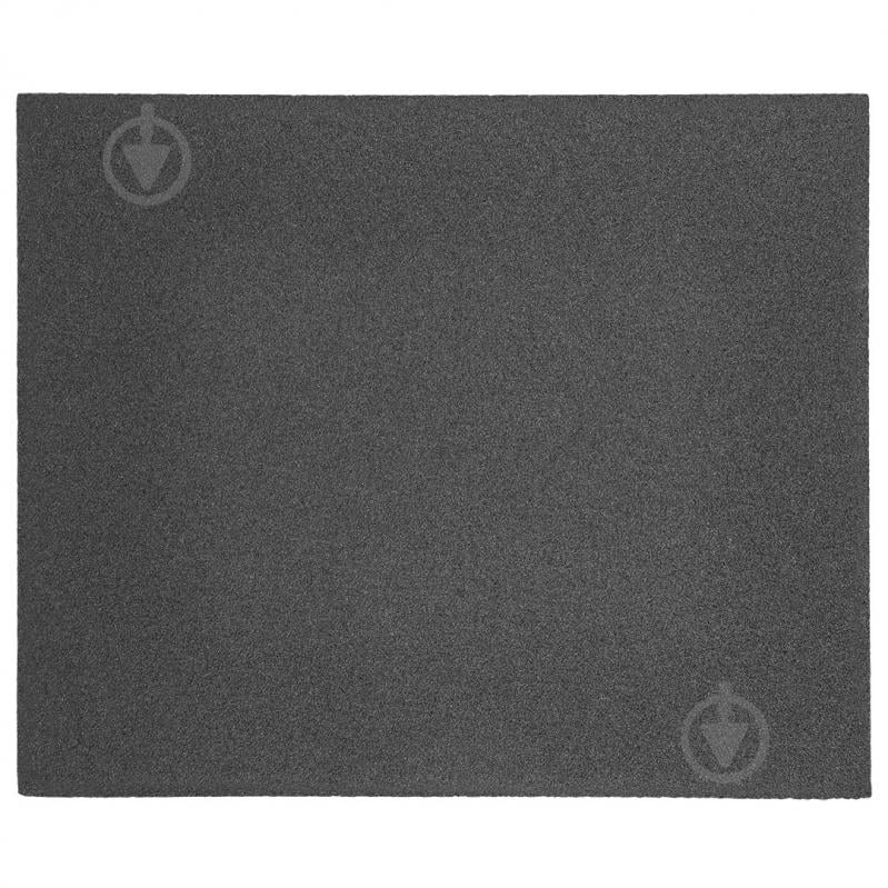 Наждачная бумага GRAPHITE 230х280 мм Р60 58T210 - фото 1 Наждачная бумага GRAPHITE 230х280 мм Р60 58T210 - фото 1
