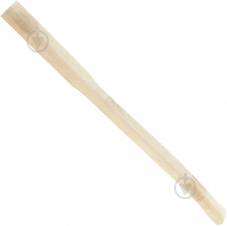 Топорище 50 см - фото 1