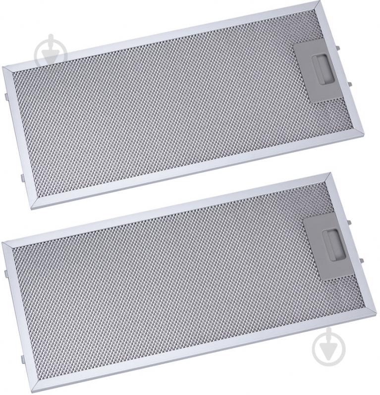 Вытяжка Minola HTL 6314 BL 750 LED телескопическая - фото 23