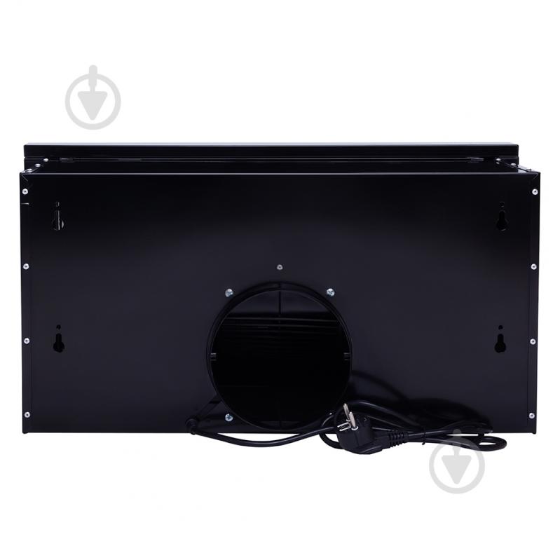 Вытяжка Minola HTL 6314 BL 750 LED телескопическая - фото 11